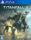 Titanfall 2 thumbnail 1