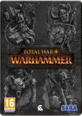 Total War: WARHAMMER [Limited Edition] thumbnail 1