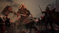 Total War: WARHAMMER [Limited Edition] thumbnail 3