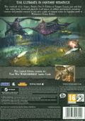 Total War: WARHAMMER [Limited Edition] thumbnail 2