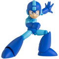 4inch-nel Mega Man thumbnail 1