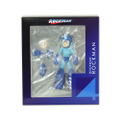 4inch-nel Mega Man thumbnail 10