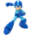 4inch-nel Mega Man thumbnail 2
