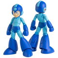 4inch-nel Mega Man thumbnail 3