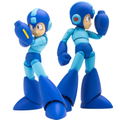 4inch-nel Mega Man thumbnail 4