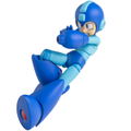 4inch-nel Mega Man thumbnail 5