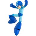 4inch-nel Mega Man thumbnail 7