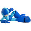 4inch-nel Mega Man thumbnail 8