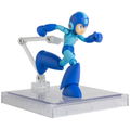 4inch-nel Mega Man thumbnail 9