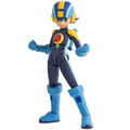 4inch-nel Mega Man Battle Network thumbnail 1