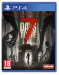 7 Days to Die thumbnail 1