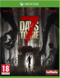 7 Days to Die thumbnail 1