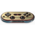 8Bitdo FC30 Pro Bluetooth GamePad thumbnail 1