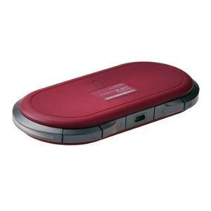 8Bitdo F30 Pro Bluetooth GamePad