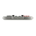 8Bitdo N30 Pro Bluetooth GamePad thumbnail 3