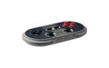 8Bitdo N30 Pro Bluetooth GamePad thumbnail 2