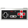 8Bitdo NES30 GamePad thumbnail 1