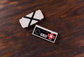 8Bitdo NES30 GamePad thumbnail 2