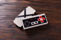 8Bitdo NES30 GamePad thumbnail 3