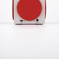 8Bitdo Retro Cube Speaker thumbnail 6