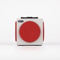 8Bitdo Retro Cube Speaker thumbnail 2