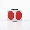 8Bitdo Retro Cube Speaker thumbnail 3