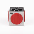 8Bitdo Retro Cube Speaker thumbnail 4