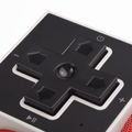 8Bitdo Retro Cube Speaker thumbnail 5