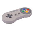 8Bitdo SF30 Bluetooth GamePad thumbnail 3