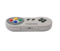 8Bitdo SF30 Bluetooth GamePad thumbnail 4