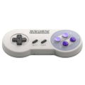 8Bitdo SN30 Bluetooth GamePad thumbnail 1