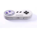 8Bitdo SN30 Bluetooth GamePad thumbnail 4