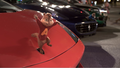Alvin and the Chipmunks: The Road Chip thumbnail 3