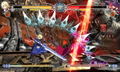 Blazblue Centralfiction thumbnail 5