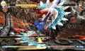 Blazblue Centralfiction thumbnail 7