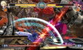 Blazblue Centralfiction thumbnail 4
