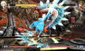 Blazblue Centralfiction thumbnail 8
