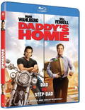 Daddy's Home thumbnail 1