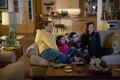 Daddy's Home thumbnail 2