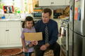 Daddy's Home thumbnail 3