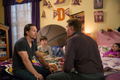 Daddy's Home thumbnail 5