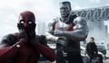 Deadpool thumbnail 4