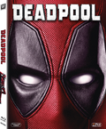 Deadpool thumbnail 1