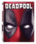 Deadpool thumbnail 7