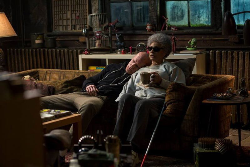 Deadpool image 8