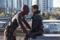 Deadpool thumbnail 9