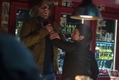 Deadpool thumbnail 13