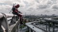 Deadpool thumbnail 2