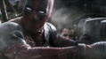 Deadpool thumbnail 6