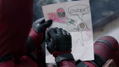 Deadpool thumbnail 3